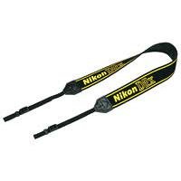 Nikon AN-D2X Replacement Camera Strap for the D2X Digital Camera
