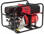 Winco Generator Dyna 6000 Watts 11 HP Honda GX340 #DL6000H