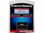 Delkin Devices DD/BP-511 Replacement Battery for Canon BP-511