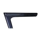 Mack Trucks Window Venta-lators DM, R Series, RB, RD, RL RS, RW, U600, U602 by Belmor