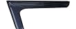 Volvo Truck Window Venta-lators