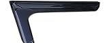 Volvo Truck Window Venta-lators