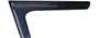 Mack Trucks Window Venta-lators CH, CL