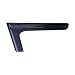 Volvo Truck Window Venta-lators