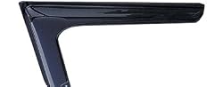 Volvo Truck Window Venta-lators
