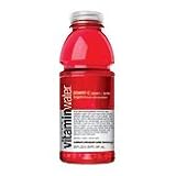 Glaceau Vitamin Water, Power C / Dragonfruit, 20oz