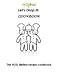 hCG Diet Cookbook with 200+ Recipes (eBook)