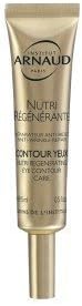 Institut Arnaud Paris Nutri Regenerante Eye Contour Care 15Ml by Institut Arnaud Paris