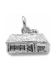 House Charm