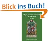 Sagen, Mythen und Legenden aus dem Harz: Band 2