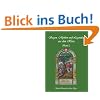 Sagen, Mythen und Legenden aus dem Harz: Band 2