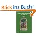 Sagen, Mythen und Legenden aus dem Harz: Band 2
