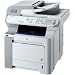 Computer Hardware : Brother DCP-9045CDN + Unterschrank Kombigerät A4 20.0 ppm 2400 dpi