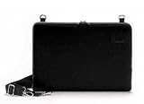 Tucano Freedom Laptop Folder 13