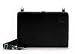 Tucano Freedom Laptop Folder 13