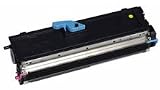 KONICA MINOLTA PAGEPRO 1400W Toner Cartridge - YIELD 2000 --- COMPATIBLE --- [9J04203]