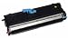 KONICA MINOLTA PAGEPRO 1400W Toner Cartridge - YIELD 2000 --- COMPATIBLE --- [9J04203]