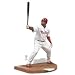 Search : Ryan Howard Philadelphia Phillies McFarlane MLB Series 18 Action Figure
