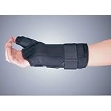 Ossur Thumb Spica Splint - Left - Small