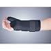 Ossur Thumb Spica Splint - Left - Small