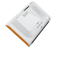 1920X1200 LCD Tv Tuner Box Pip Tuner & Game Adapter PS2/3 & Wii