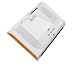 1920X1200 LCD Tv Tuner Box Pip Tuner & Game Adapter PS2/3 & Wii