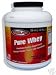 100%% Pure Whey, Chocolate - 5 lb (2.25 kg)