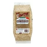 Bob's Red Mill Grain Quinoa Organic, 26-ounces