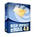 High Impact eMail 5 Professional