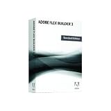 Flex Builder 3.0 Upgrade (PC/Mac)