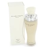 Victoria's Secret Dream Angels Halo Body Lotion 8.4 Oz