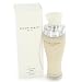 Personal Health Care : Victoria's Secret Dream Angels Halo Body Lotion 8.4 Oz