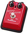 GUYATONE HD-3 HOT DRIVE M^[GtFN^[