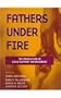 Fathers Under Fire: The Revolution in Child Support Enforcement