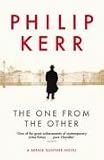 The One from the Other