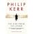 The One from the Other: A Bernie Gunther Mystery