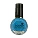 Konad Nail Art Stamping Polish - Sky Pearl