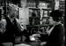 So This Is Washington (1943)Lum and Abner go to Washington to aid in the war effort by giving the government what they think is a good substitute for rubber--Abner's homemade licorice.