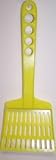 Vo-Toys Cat Litter Scoop with Rake