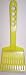 Vo-Toys Cat Litter Scoop with Rake