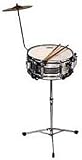 WJM Percussion