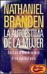 Cover for 9788449307386