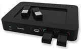 Gigo USB Digital Freeview Recorder