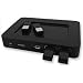 Grundig GUDB20USB3 Set-top Box