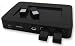 Gigo USB Digital Freeview Recorder