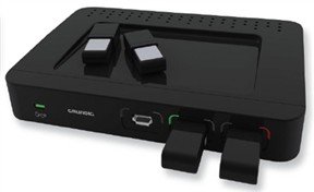 Grundig GUDB20USB3 Set-top Box