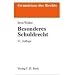 Das Beste f�rs Jura-Studium