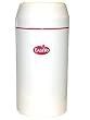 Easiyo Yogurt Maker (White)