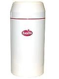Easiyo Yogurt Maker (White)