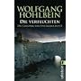 Die Verfluchten. Die Chronik der Unsterblichen 08.